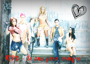 RBD