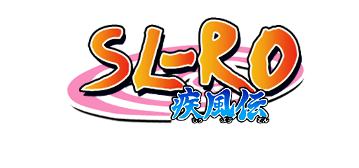 Shinobi Life Ro Logo By Paparounis On Deviantart Shinobi Life Ro Logo By Paparounis On Deviantart