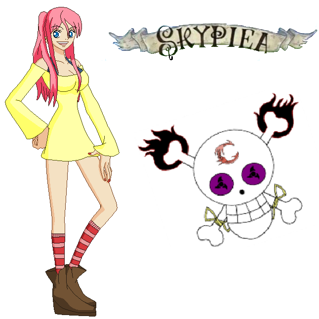 One Piece Ume Skypiea Arc By Monkeyking Nee Chan On Deviantart One Piece Ume Skypiea Arc By Monkeyking Nee Chan On Deviantart