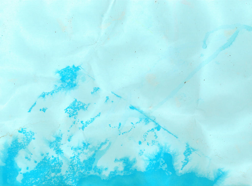 Light Blue Texture Deviantart Blue texture by anul147 on DeviantArt