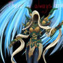 Auriel