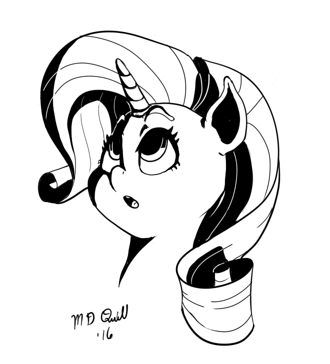 Rarity