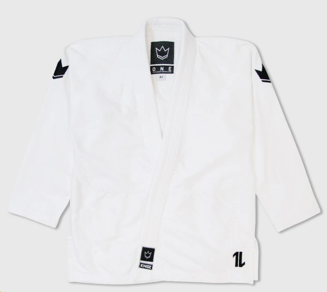 Bjj gi for sale  Fighters Market by Fightersmarket on DeviantArt