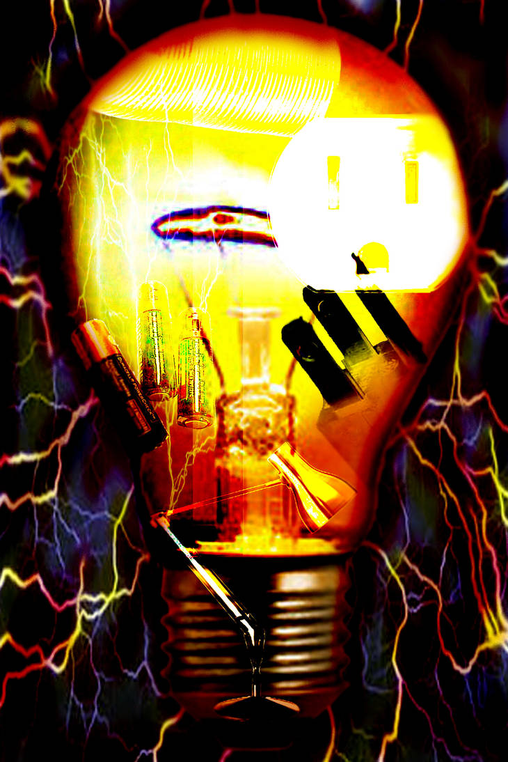 Deep Metaphor - Resource by Number1GeriFan on DeviantArt