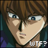 YGO - Kaiba_WTF