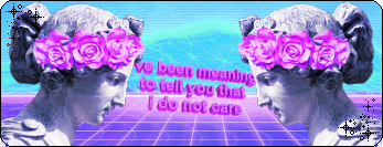 F2u Vaporwave Box by clowngutts on DeviantArt
