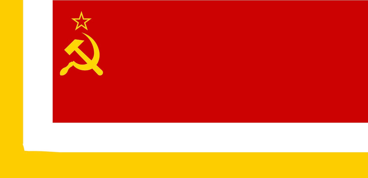 Styria Ssr German silesia ssr by marenclave on DeviantArt