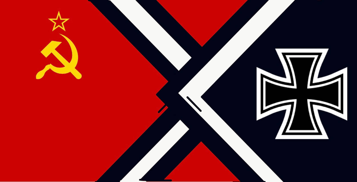 Styria Ssr Prussian ssr by marenclave on DeviantArt