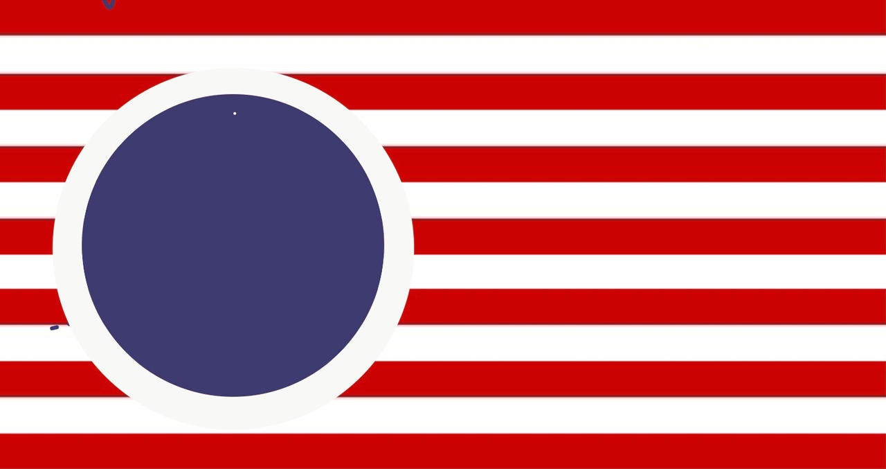 American flag redesign by marenclave on DeviantArt