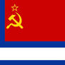 Quebecois ssr