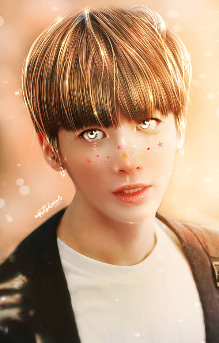 kang taehyun 6 by aephithellieum on deviantart kang taehyun 6 by aephithellieum on deviantart