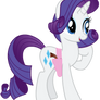Rarity with .45 colts