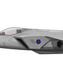 BAE Harrier III
