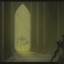 Destiny 2 - Sornath, Wounded Knight