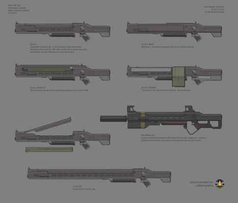 Halo: Far Isle Zh-20-3 variant sheet