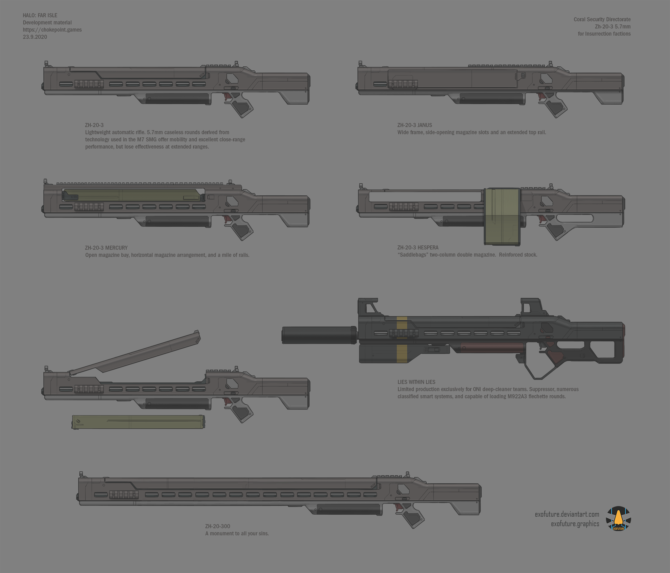 FarCry2 Custom Map by GundamGPO3 on DeviantArt