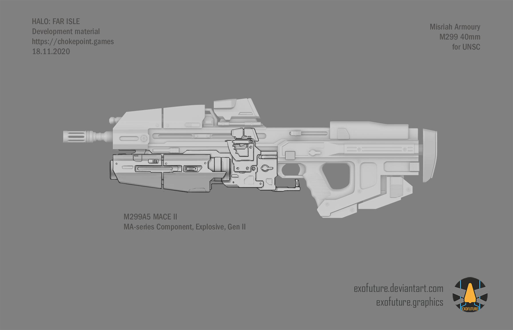 FarCry2 Custom Map by GundamGPO3 on DeviantArt