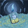 Candle