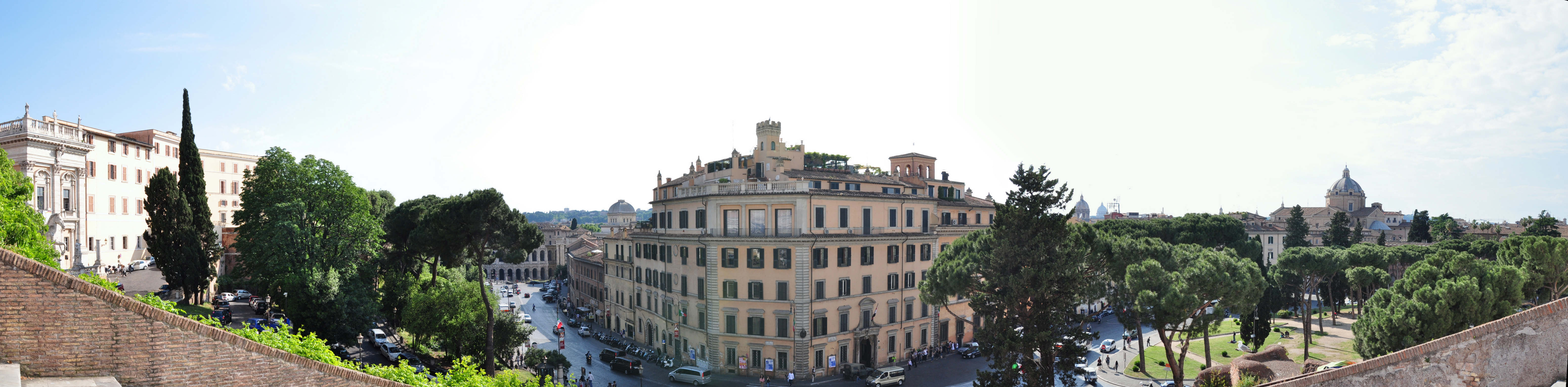 Panorama 2