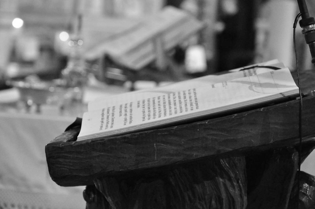 Roma 42 by sismo3d on DeviantArt Roma 42 by sismo3d on DeviantArt