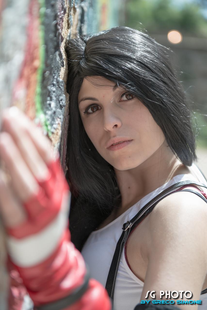 Tifa 12