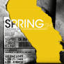 springShow Poster 1 take 4