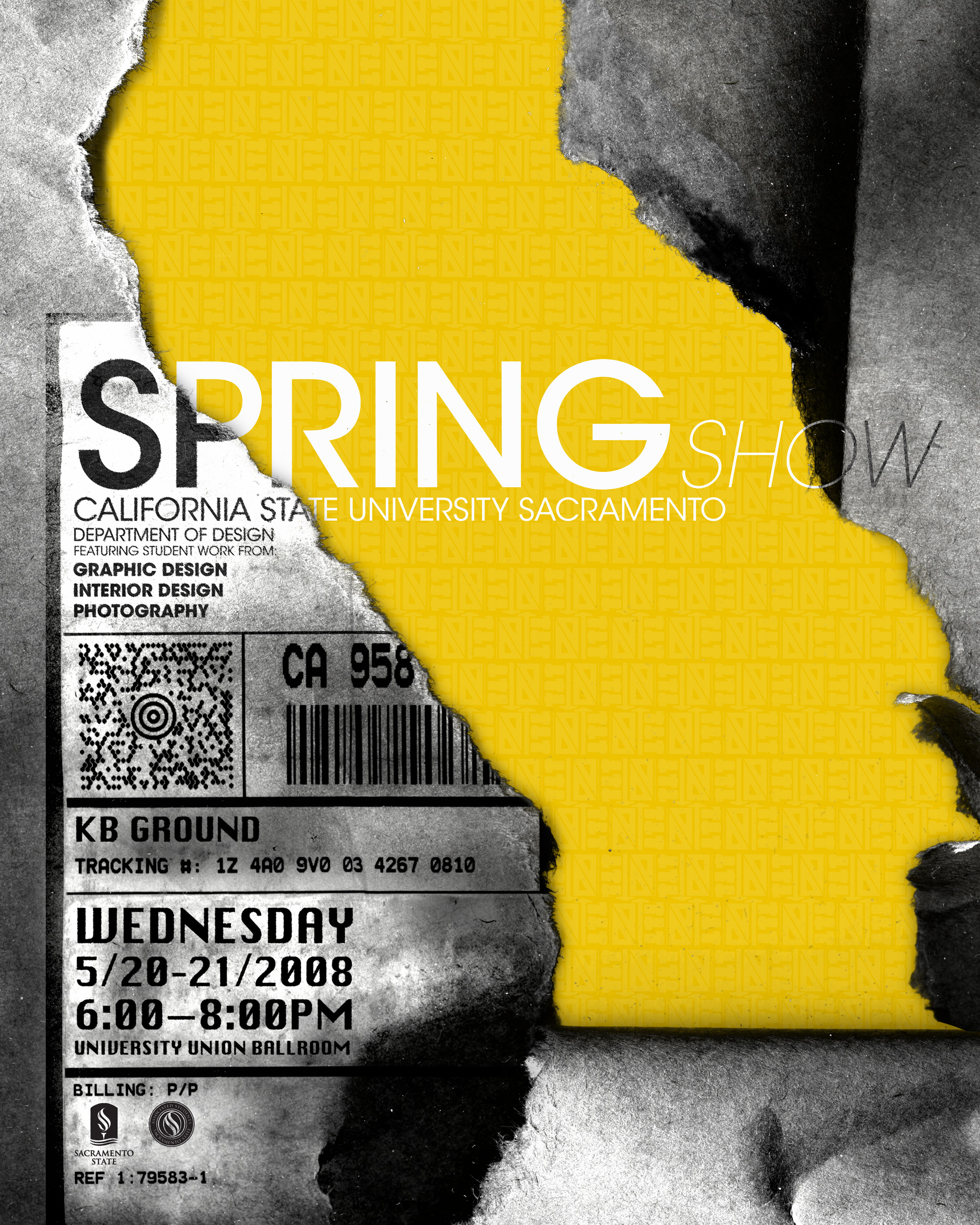 springShow Poster 1 take 4