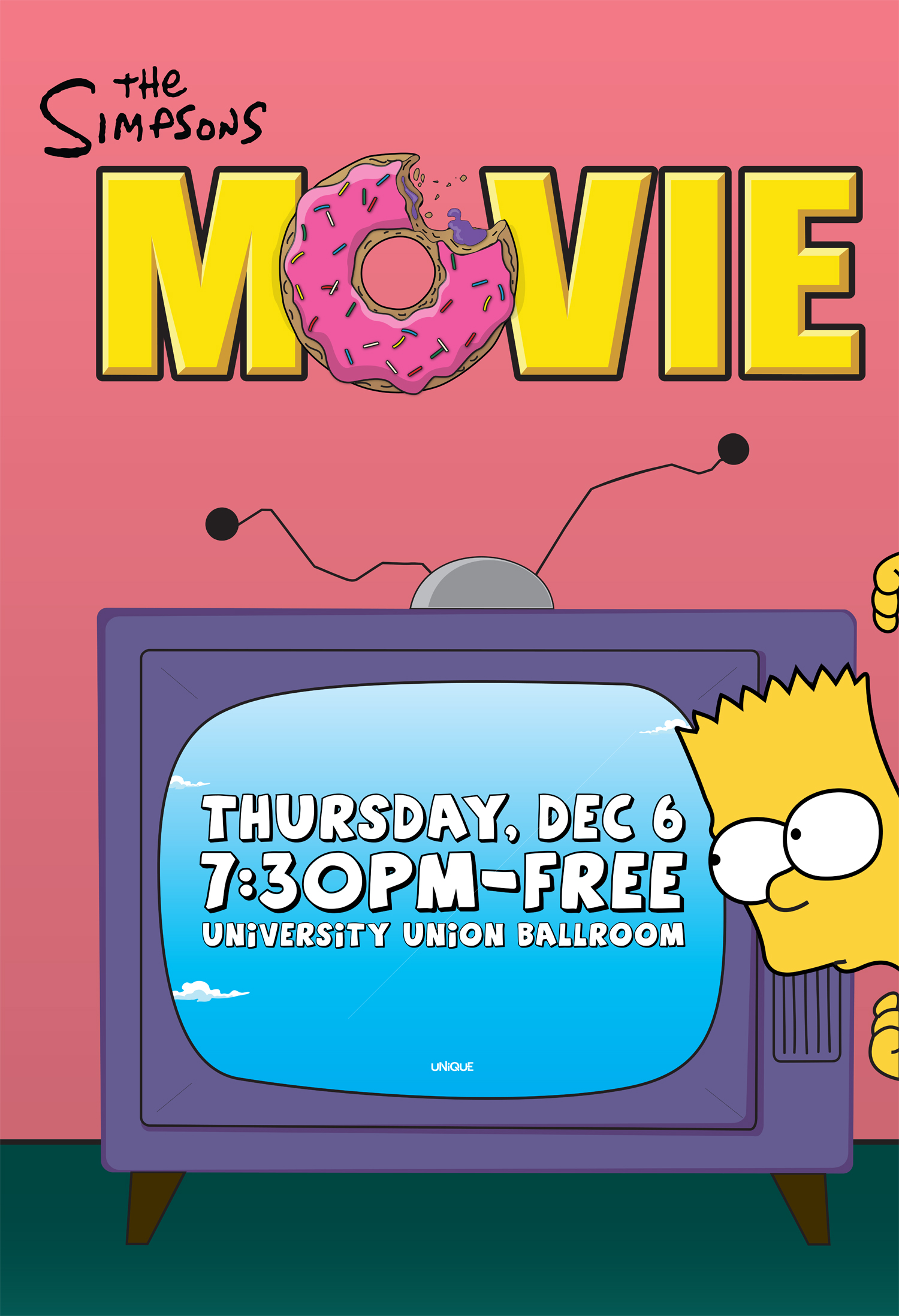 simpsonsMovie-lobbyDisplay