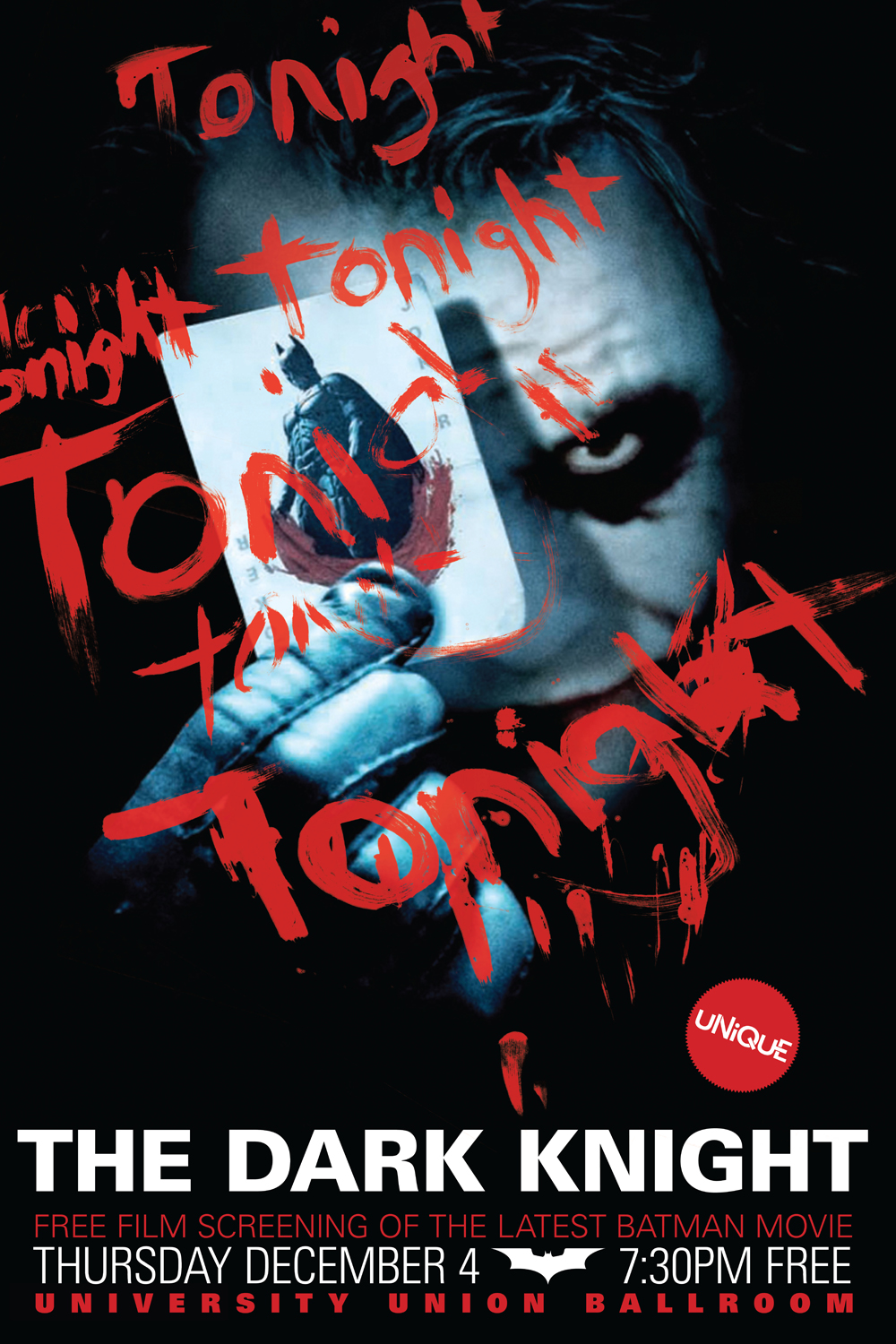 DarkNight_TonightPoster