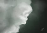 Face in the Cloud by enug66