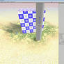 ThreeD Gaming