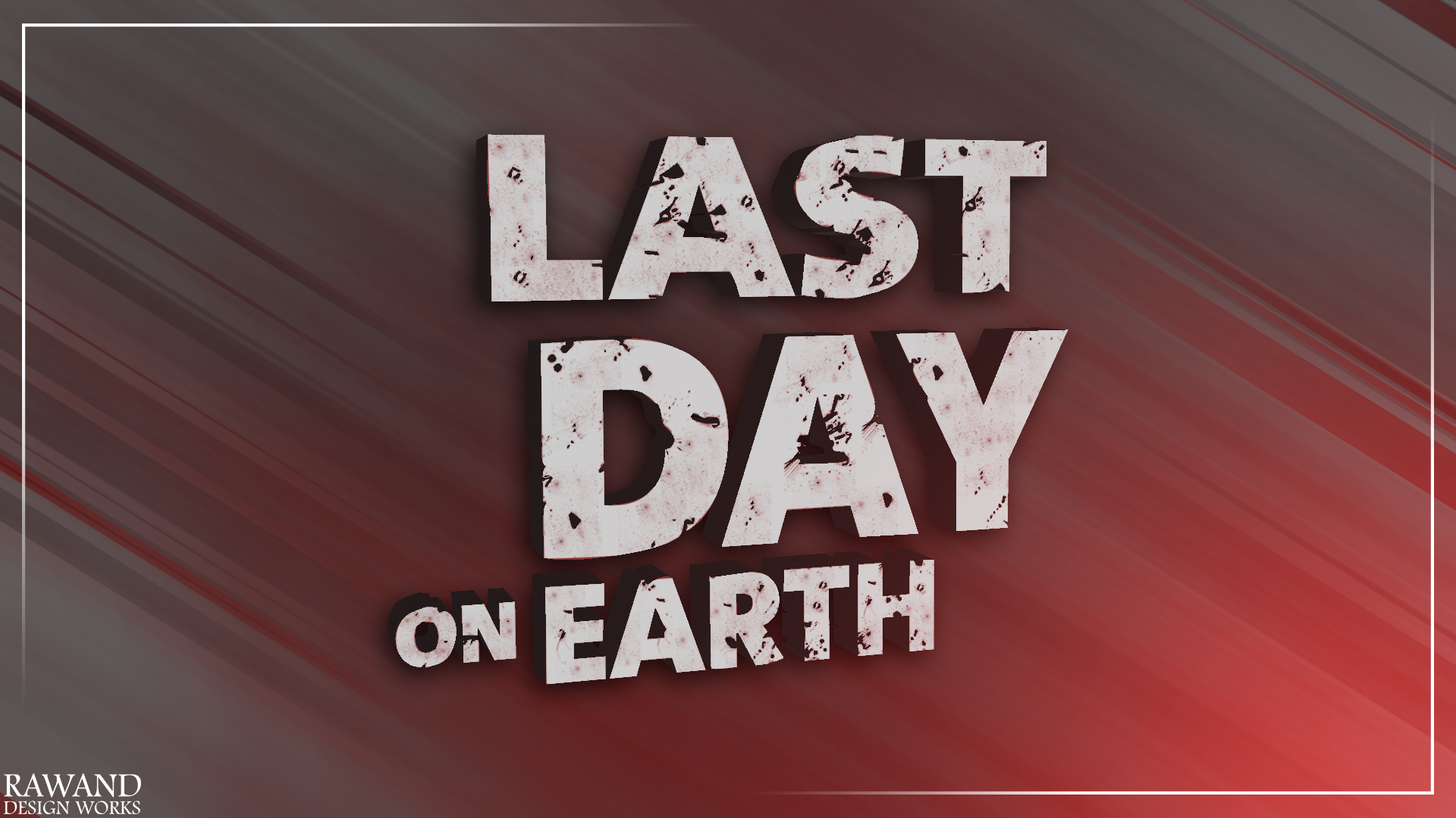 Last days ru. Ласт Дэй. Last Day on Earth: Survival. Last Day надпись. Обои last Day on Earth.