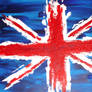 Union Jack - UK Flag