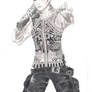 balthier