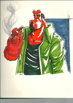 hellboy_02