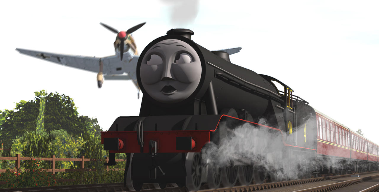 Run,Gordon. RUN!!!!!!!!!!! by LittleWestern02 on DeviantArt Run,Gordon. RUN!!!!!!!!!!! by LittleWestern02 on DeviantArt
