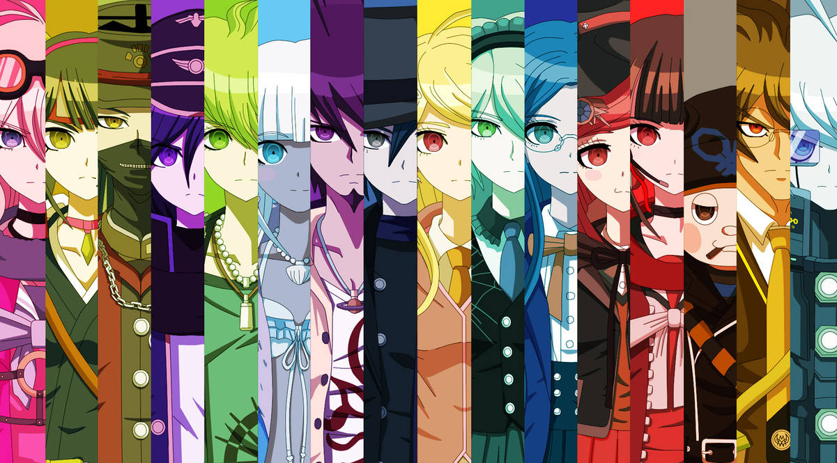 High-Quality Cvdpv3 Capture for Your Screen High-Quality Cvdpv3 Capture for Your Screen