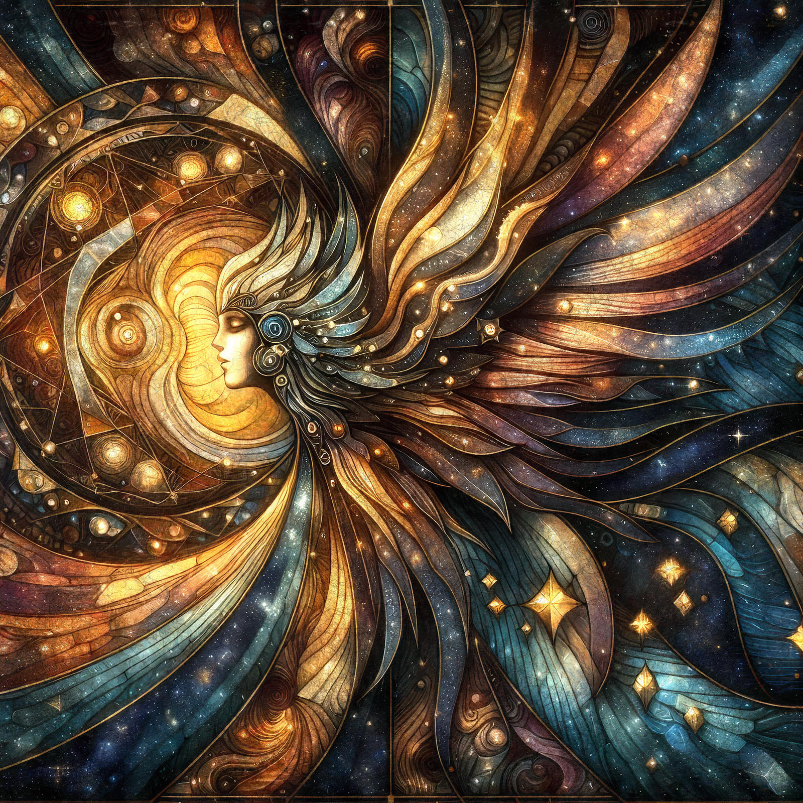 Baldur's Gate by Patoman-Color on DeviantArt