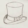 Top Hat