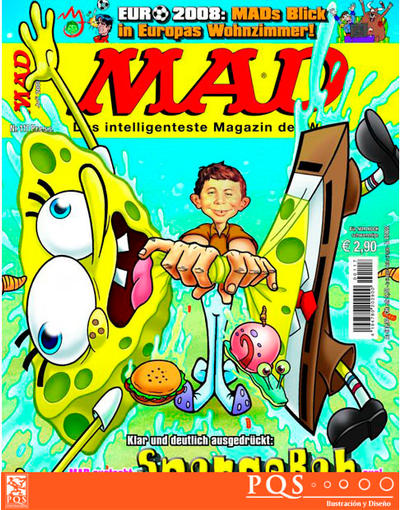 Books and Magazines Covers 16 by PQSContenidos on DeviantArt