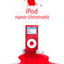Nano-Chromatic
