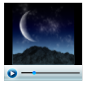 Media Player