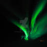 Northern lights 1