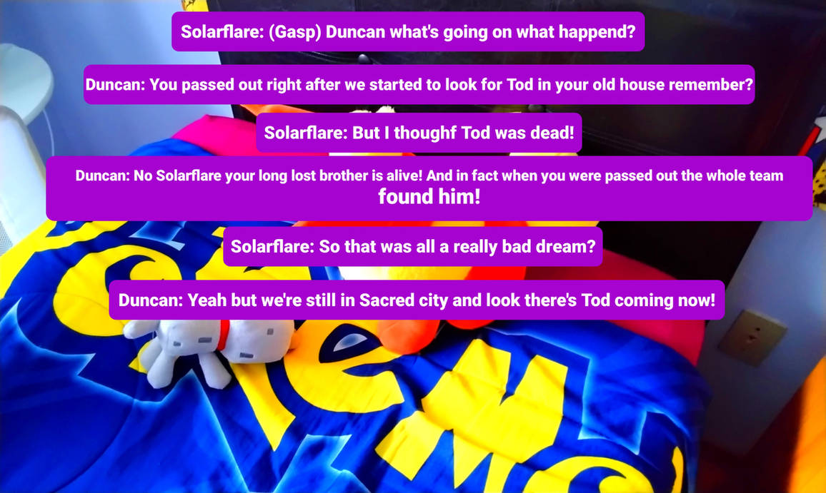 My Pokemon Plush Adventures Episode 5 Part 146 By Kreeperj555 On Deviantart My Pokemon Plush Adventures Episode 5 Part 146 By Kreeperj555 On Deviantart