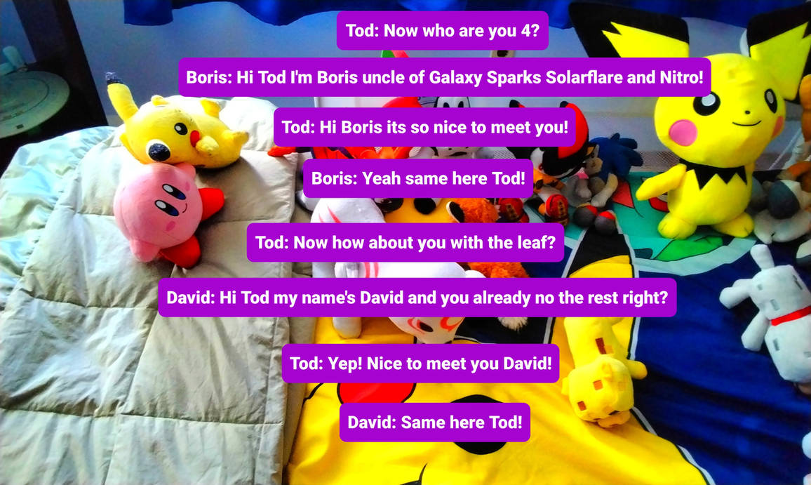 My Pokemon Pokemon Adventures Episode 5 Part 151 By Kreeperj555 On Deviantart My Pokemon Pokemon Adventures Episode 5 Part 151 By Kreeperj555 On Deviantart