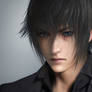 Noctis Lucis Caelum