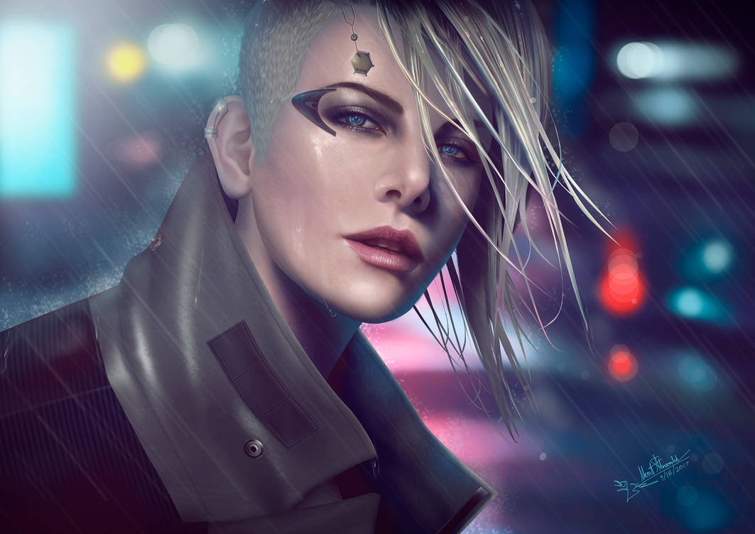 Shiny skin. Киберпанк 2077. Киберпанк 2077 портрет. Cyberpunk 2077 девушки. Cyberpunk 2077 Джуди Альварес Art.