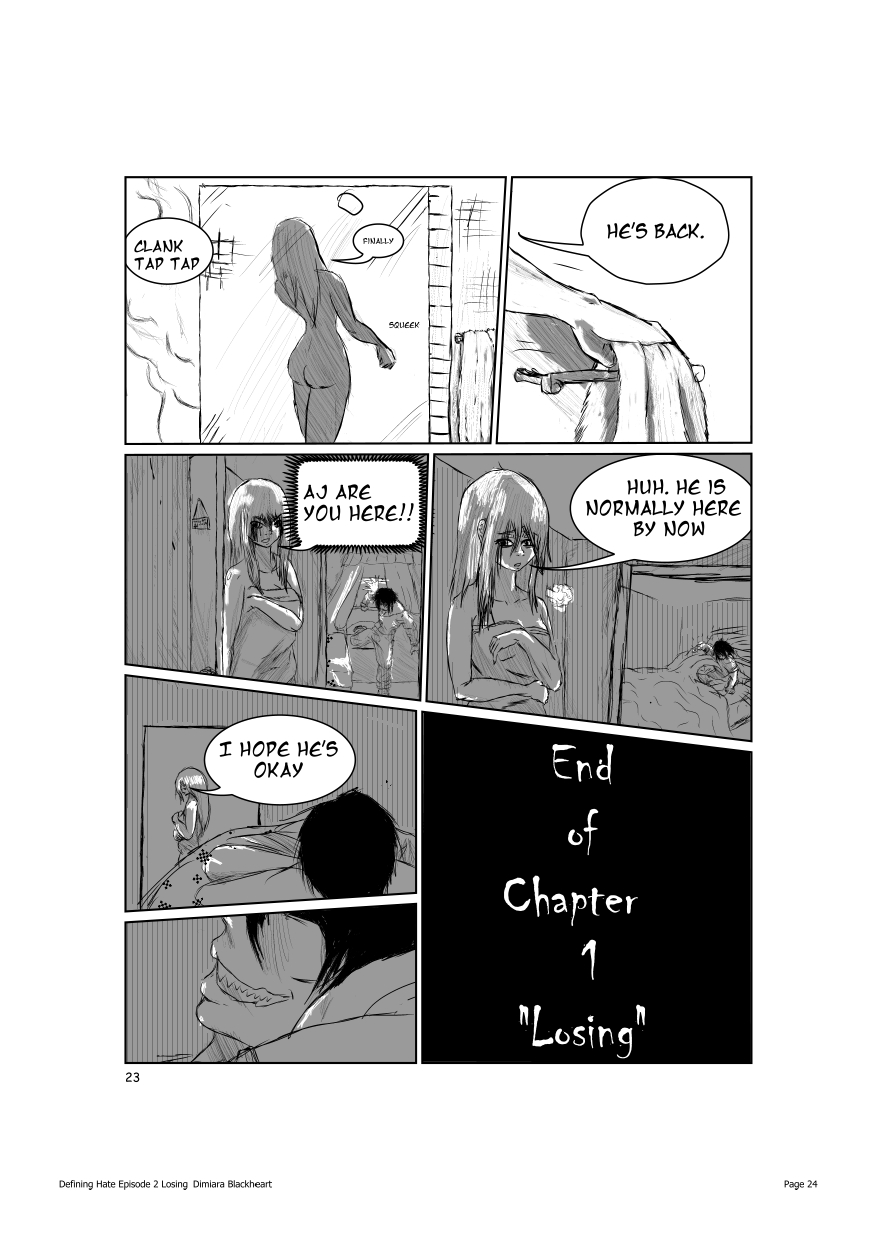 Defining Hate chapter1 pg24