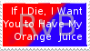 RvB Stamp