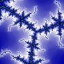 fractal art 6